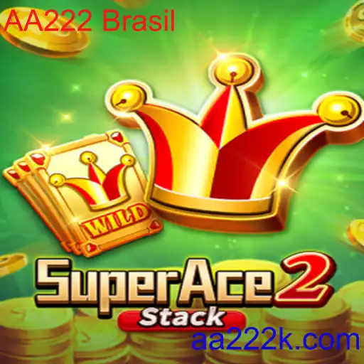SuperAce2