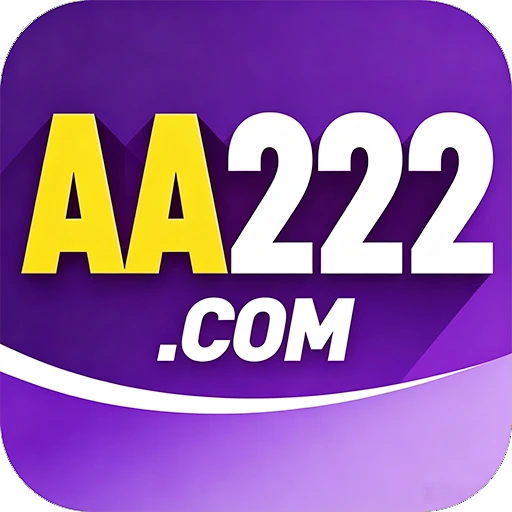 AA222 Brasil Logo